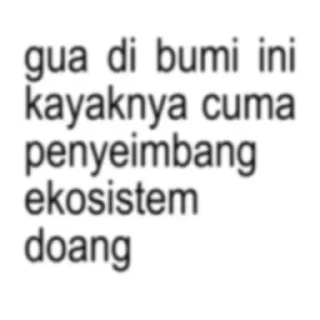 👍 emoji kata-kata hari ini [ @jobebellinghamn ] Telegram sticker 13 of 40