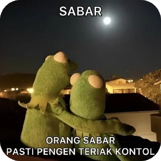 🧸 emoji kepoo kaya dora Telegram sticker 14 of 38