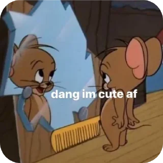📖 emoji kepoo kaya dora Telegram sticker 18 of 38