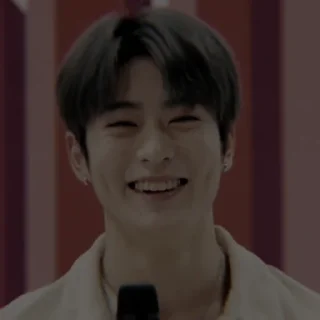 ⛓ emoji Jaehyun V.2 by @stickernct Telegram sticker 17 of 31