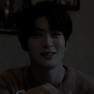 ⛓ emoji Jaehyun V.2 by @stickernct Telegram sticker 19 of 31