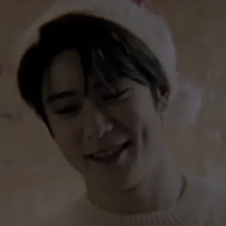 ⛓ emoji Jaehyun V.2 by @stickernct Telegram sticker 23 of 31