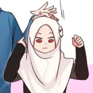 🖐️ emoji 🧚🏻‍♀️ – @PixieWorldies Telegram sticker 13 of 15