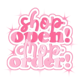 💈 emoji for jules only! Telegram sticker 22 of 25