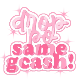 🍨 emoji for jules only! Telegram sticker 10 of 25