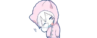👑 emoji Stickers By @LiuAlvinas Telegram sticker 18 of 58