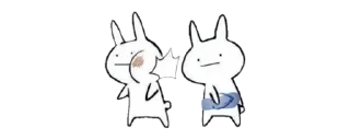 👑 emoji Stickers By @LiuAlvinas Telegram sticker 23 of 58