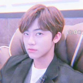 Sticker from ᭥ꩌ゚໋🌙ꪾ〬ꩌ۪ ᥒᥲ jᥲᥱ꧑ιᥒ ꒷꒦ @princharming