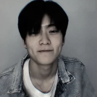 Sticker from ⎙  jᥲᥱhᥡᥙᥒ  ҂  @bberrybitch  仌