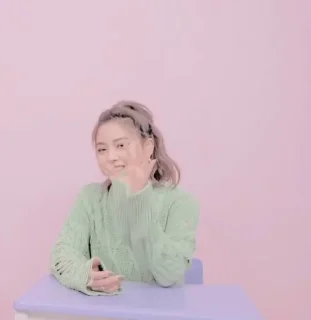 Sticker from ✦ rᥡᥙjιᥒ ρ᥉d ✦ @tikelynpsd