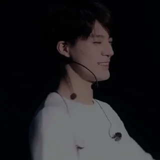 🎲 emoji ㅤ  ⌗ Jeno ⋆ @stickernct ᵕ̈ Telegram sticker 10 of 50