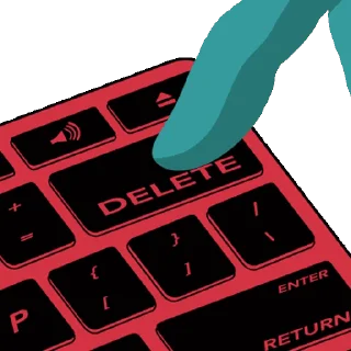 🆑 emoji @stickermaze│@stickerXhub│𝐑𝐚𝐧𝐃𝐨𝐦𝐒𝐭𝐢𝐜𝐤𝐞𝐫 𝟐 Telegram sticker 11 of 50