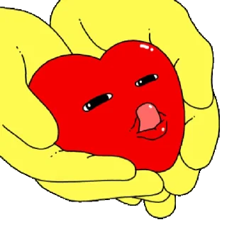 👅 emoji @stickermaze│@stickerXhub│𝐑𝐚𝐧𝐃𝐨𝐦𝐒𝐭𝐢𝐜𝐤𝐞𝐫 𝟐 Telegram sticker 10 of 50