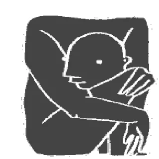 😒 emoji @stickermaze│@stickerXhub│𝐑𝐚𝐧𝐃𝐨𝐦𝐒𝐭𝐢𝐜𝐤𝐞𝐫 𝟐 Telegram sticker 9 of 50