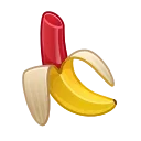 😓 emoji Cursed @StickersPackRobot Telegram sticker 3 of 42