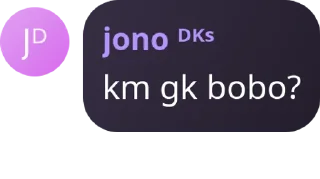 👷 emoji DKS 🗿🗿 Telegram sticker 9 of 98