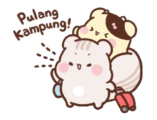 🚌 emoji ramadhan @stikerswa Telegram sticker 15 of 24