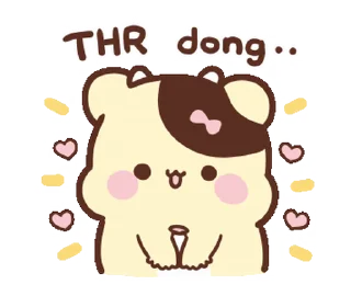 🤑 emoji ramadhan @stikerswa Telegram sticker 17 of 24