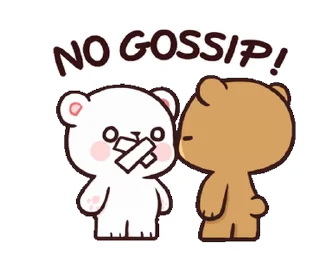 🤫 emoji ramadhan @stikerswa Telegram sticker 8 of 24