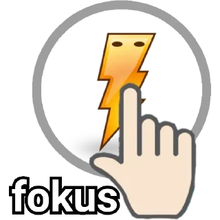 🔥 emoji Pi Network Telegram sticker 2 of 16