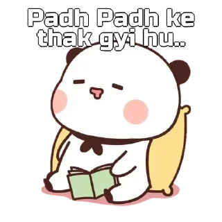 🥲 emoji ✨🖤 Telegram sticker 14 of 16
