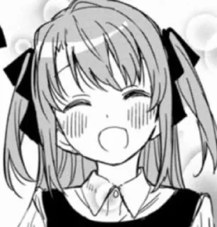 😆 emoji 上伊那牡丹 Telegram sticker 9 of 45