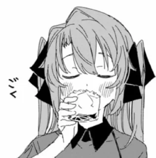 🍷 emoji 上伊那牡丹 Telegram sticker 24 of 45