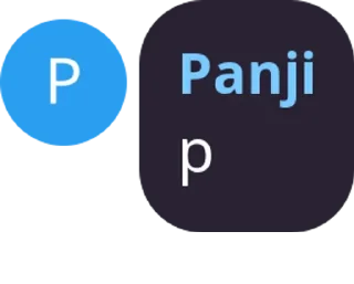 🙄 emoji kape y Telegram sticker 7 of 113