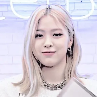 🍜 emoji @JNNIES096 RYUJIN Telegram sticker 18 of 94