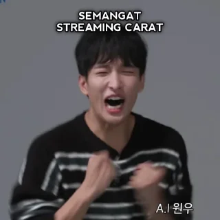 😍 emoji Serba-serbi sebong Telegram sticker 23 of 44