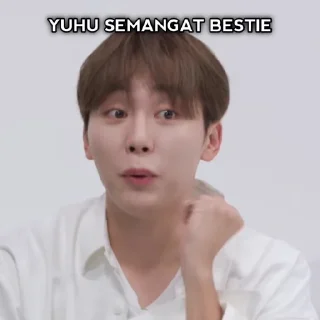 😌 emoji Serba-serbi sebong Telegram sticker 7 of 44
