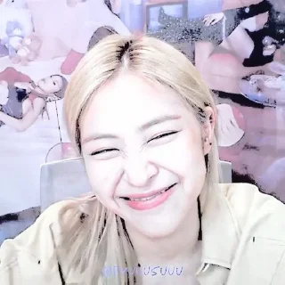 🍜 emoji @JNNIES096 RYUJIN Telegram sticker 16 of 94