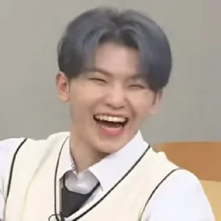 🍙 emoji WOOZI @SEMPENA Telegram sticker 4 of 30