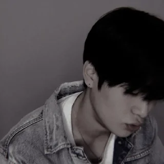 🔲 emoji varel as jaehyun [2] Telegram sticker 20 of 50