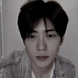 🔲 emoji varel as jaehyun [2] Telegram sticker 11 of 50