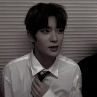 🔲 emoji varel as jaehyun [2] Telegram sticker 22 of 50
