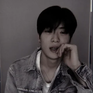🔲 emoji varel as jaehyun [2] Telegram sticker 14 of 50