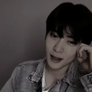 🔲 emoji varel as jaehyun [2] Telegram sticker 13 of 50