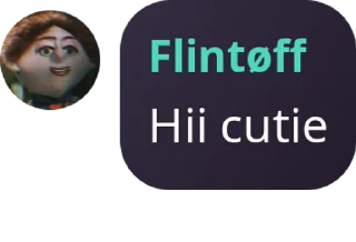 🫓 emoji Piyush's Favorites (@CalsiBot) Telegram sticker 4 of 36