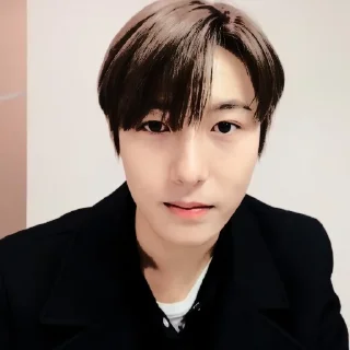 Sticker from ༊*·˚ RENJUN by @stickernct