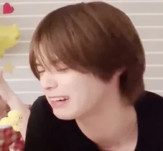 😖 emoji andteamemes : king Telegram sticker 19 of 40