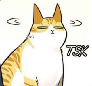 😾 emoji Kaiden mbulny rima @ryiimm Telegram sticker 23 of 31