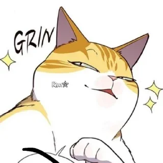 😾 emoji Kaiden mbulny rima @ryiimm Telegram sticker 13 of 31
