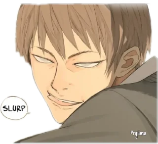 👬 emoji Rima sticker pack @ryiimm Telegram sticker 5 of 36