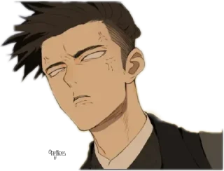 👬 emoji Rima sticker pack @ryiimm Telegram sticker 13 of 36