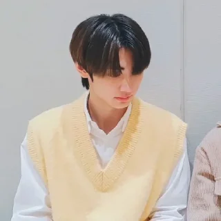 🪵 emoji Hoonie by ; @jjxlie30 Telegram sticker 18 of 19