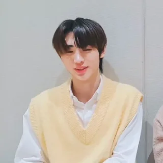 🪵 emoji Hoonie by ; @jjxlie30 Telegram sticker 14 of 19