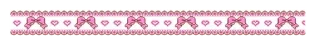 🥔 emoji sticker Border🎀 Telegram sticker 14 of 21