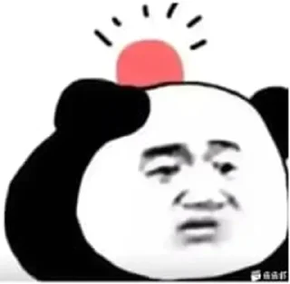 💜 emoji 永远的沈~ @bdtyzs. Telegram sticker 12 of 19