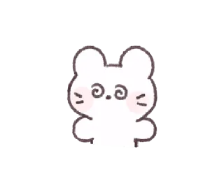 🦟 emoji ₊ ᘏ⑅ᘏ ₊ ㅤ@BARBIEMAGICs 、 Telegram sticker 14 of 32